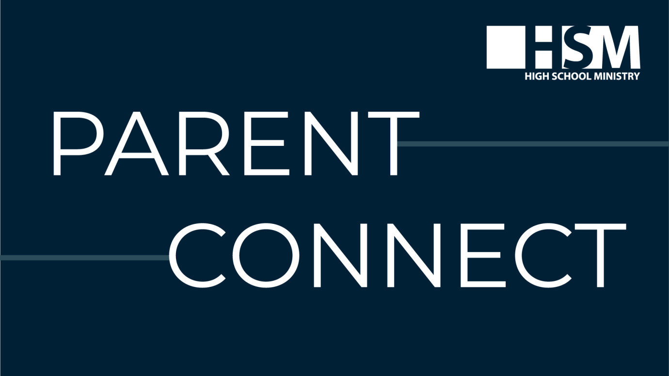 connect360 multimedia parent company